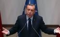 Ρ. Τ. Ερντογάν: «H EE δεν δέχεται την Τουρκία ενώ έχει την Ελλάδα στα ώπα ώπα με 400 δισ. χρέος»