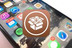 Έρχεται καινούργιο jailbreak τις επόμενες ημερες?