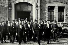 Ποιος πραγματικά ήταν ο Μουσταφά Κεμάλ, ο άνθρωπος που αιματοκύλησε τον Πόντο