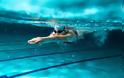 Γιατί η κολύμβηση είναι «Φάρμακο» για τον οργανισμό. Δέκα λόγοι για να αρχίσετε συστηματικά την κολύμβηση - Φωτογραφία 1