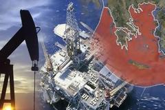 ΕΚΘΕΣΗ ΒΟΜΒΑ ΤΗΣ ΕΕ ΑΠΟΚΑΛΥΠΤΕΙ ΤΟΝ ΕΝΕΡΓΕΙΑΚΟ ΣΧΕΔΙΑΣΜΟ ΓΙΑ ΤΗΝ ΑΝΑΤΟΛΙΚΗ ΜΕΣΟΓΕΙΟ.ΑΡΩΝ ΑΡΩΝ ΘΕΛΟΥΝ ΝΑ ΚΛΕΙΣΟΥΝ ΤΟ ΚΥΠΡΙΑΚΟ