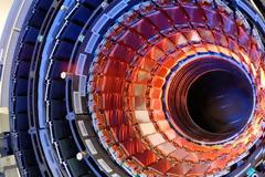 Σε λειτουργία τέθηκε το Cern της Μ.Ανατολής κοντά στους Αγίους τόπους – Τι ετοιμάζουν οι εγκέφαλοι της Νέας Τάξης Πραγμάτων κοντά στο τόπο που γεννήθηκε ο Ιησούς Χριστός;