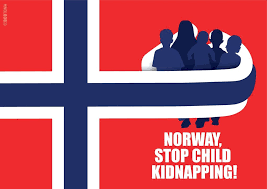 Έρευνα: Στην Κόλαση της Νορβηγίας [Πώς θα είναι αύριο η Ευρώπη] - Φωτογραφία 2