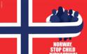 Έρευνα: Στην Κόλαση της Νορβηγίας [Πώς θα είναι αύριο η Ευρώπη] - Φωτογραφία 2