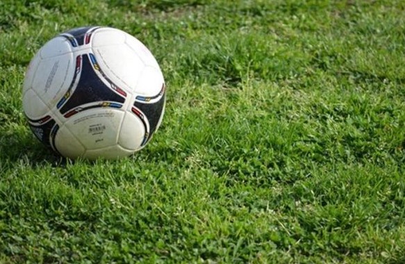 Έσβησε ο νεαρός ποδοσφαιριστής Στέφανος Γεράσης - Φωτογραφία 1
