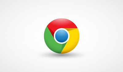 Google Chrome: Απενεργοποιήστε άμεσα τις αυτόματες λήψεις - Δείτε γιατί ... - Φωτογραφία 1