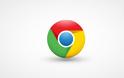 Google Chrome: Απενεργοποιήστε άμεσα τις αυτόματες λήψεις - Δείτε γιατί ...