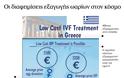 Οι Ελληνίδες πουλάνε τα ωάριά τους όσο-όσο – Τίθεται θέμα αιμομιξίας! - Φωτογραφία 2