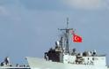 Tα υπουργεία Εξωτερικών και Άμυνας να ξυπνήσουν από το λήθαργο - Να καταγγείλουν τώρα στο ΝΑΤΟ τις τουρκικές επιθετικές ασκήσεις εις βάρος της Ελλάδας