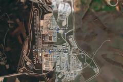 Η μεγαλύτερη Αμερικανική Βάση του Κόσμου, δίπλα μας! Δουλεύουν μέσα ...10.000 Αλβανοί! ΚΑΤΑΛΑΒΑΤΕ; Ή όχι;