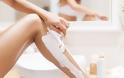 Πώς να ξυρίσεις τα πόδια σου χωρίς να τα ερεθίσεις