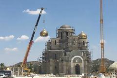 ΔΕΝ Πρόκειται ΠΟΤΕ να Παίξουν ΕΔΩ, Αυτήν την ΕΙΔΗΣΗ…. Ανοίγουν 3 ΝΕΕΣ την Ημέρα…. !!!