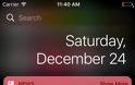 Cheader: Cydia tweak new free...βάλτε χρώμα στις ειδοποιήσεις - Φωτογραφία 3