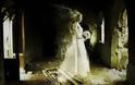 Tο μυστήριο της Νύφης του Αγίου Νικολάου - Mια ανατριχιαστική ιστορία που συζητιέται σε βάθος χρόνων