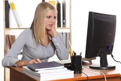 Office Portal: Μια καινούργια εφαρμογή για το γραφείο σας που αλλάζει την επικοινωνία σας