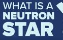 Video: Τι είναι ένα άστρο νετρονίων; - Φωτογραφία 1