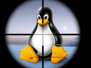 2017, η χρονιά του Linux στα Windows Desktop - Φωτογραφία 1