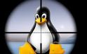 2017, η χρονιά του Linux στα Windows Desktop
