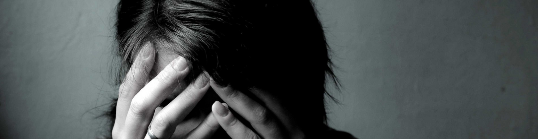 Νέα ανεξήγητη αυτοκτονία στο Βόλο – Οδηγίες αν δεν νιώθετε ψυχολογικά καλά - Φωτογραφία 1