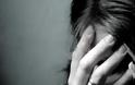 Νέα ανεξήγητη αυτοκτονία στο Βόλο – Οδηγίες αν δεν νιώθετε ψυχολογικά καλά