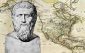 Ποιος στ΄ αλήθεια ανακάλυψε την Αμερική; Τι γνώριζαν οι Αρχαίοι Έλληνες