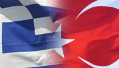 Γιατί δεν μπορεί να υπάρξει καμία ελληνοτουρκική φιλία με αυτή την Τουρκία - Φωτογραφία 1