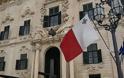 Βόμβα Spiegel: Γερμανικές εταιρείες-κολοσσοί φοροδιαφεύγουν στη Μάλτα – Διαβάστε ποιες