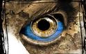 Το κακό μάτι μπορεί να “σκάσει” άνθρωπο: Ποιοι “ματιάζονται” εύκολα και τι ακριβώς συμβαίνει με τη βασκανία!