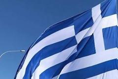 ΕΠΑΡΣΗ ΓΑΛΑΝΟΛΕΥΚΗΣ 150 ΤΕΤΡΑΓΩΝΙΚΩΝ ΜΕΤΡΩΝ ΣΤΟΝ ΚΟΡΥΛΟΒΟ ΔΡΑΜΑΣ
