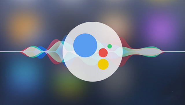 Πως να ενεργοποιήσετε το Google Assistant να ανοίγει αντί της Siri στο iphone σας - Φωτογραφία 1