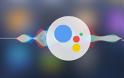 Πως να ενεργοποιήσετε το Google Assistant να ανοίγει αντί της Siri στο iphone σας