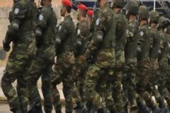 ΟΛΟ το Ειδικό Μισθολόγιο (ν.4472/2017) σε δύο (2) ΠΙΝΑΚΕΣ