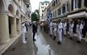 Συμμετοχή Αρχηγού ΓΕΝ στις Εκδηλώσεις για τον Εορτασμό της 153ης Επετείου της Ένωσης των Επτανήσων με την Ελλάδα - Φωτογραφία 6