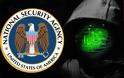 Οι Shadow Brokers απειλούν καλοκαιρινό hacking