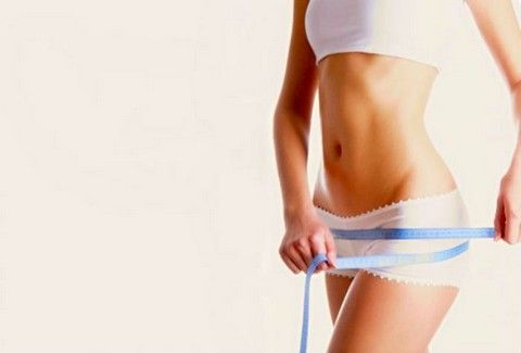 «Θαυματουργή» δίαιτα: πώς να χάσετε έως 8 κιλά σε μια εβδομάδα - Φωτογραφία 1