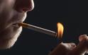 Προειδοποίηση: Τα «ελαφριά» τσιγάρα όχι μόνο δεν είναι αβλαβή αλλά αυξάνουν τον κίνδυνο για καρκίνο των πνευμόνων