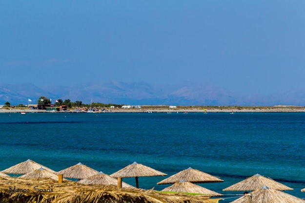 Τη Λήμνο, αν την αγαπήσεις, θα σε αγαπήσει κι αυτή… - Φωτογραφία 3