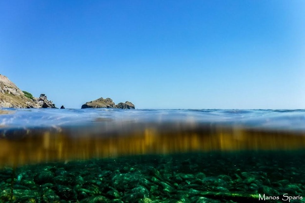 Τη Λήμνο, αν την αγαπήσεις, θα σε αγαπήσει κι αυτή… - Φωτογραφία 7