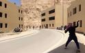 ΕΥΓΕ! «Ανυπόμονος Λέοντας» στην έρημο της Ιορδανίας – Δείτε τι έκαναν οι Έλληνες κομάντος - Φωτογραφία 12