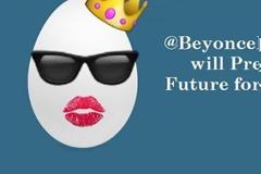 twitter BeyonceFan666 Θες να μάθεις το μέλλον;