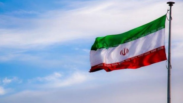 Οργή στο Ιράν για τις δηλώσεις Τραμπ περι απομόνωσης της Τεχεράνης - Φωτογραφία 1