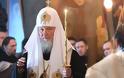 Ο Ρώσος Πατριάρχης καλεί τον Πάπα να ανακηρύξουν την γενοκτονία των Ορθοδόξων στην Συρία- Προκλητική αδιαφορία του Βατικανού - Φωτογραφία 1