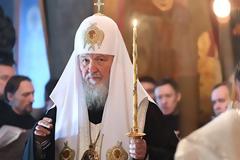 Ο Ρώσος Πατριάρχης καλεί τον Πάπα να ανακηρύξουν την γενοκτονία των Ορθοδόξων στην Συρία- Προκλητική αδιαφορία του Βατικανού