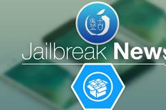 Το jailbreak Yalu λειτουργεί και στο ios 10.3.1?