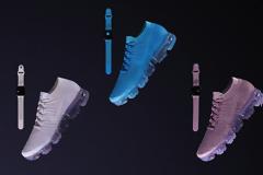 Νέα λουράκια για το Apple Watch από την NIKE