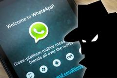 Νέα μεγάλη επίθεση του WhatsApp για τους χρήστες του κοινωνικού δικτύου