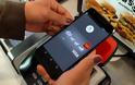 Η Google ανακοίνωσε την έναρξη του συστήματος πληρωμών Android Pay και στη Ρωσία