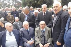 ΕΑΑΣ ΤΡΙΚΑΛΩΝ: Ραντεβού με την Ιστορία (ΦΩΤΟ)