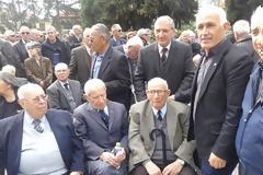 ΕΑΑΣ ΤΡΙΚΑΛΩΝ: Ραντεβού με την ιστορία