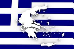 ΔΙΚΑΙΩΣΗ για τους Έλληνες: «Στην Ελλάδα εμφανίσθηκε ο πρώτος Άνθρωπος»